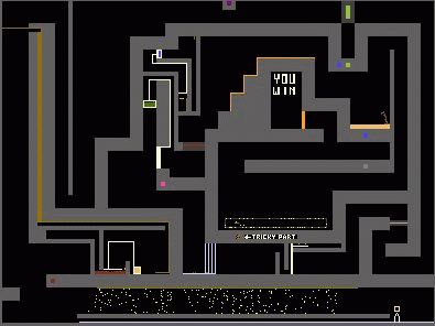 powder game dan ball powder game dan ball