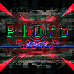 http://vignette3.wikia.nocookie.net/dancedancerevolutionddr/images/0/04/Pluto-jacket.png/revision/latest?cb=20120719174144
