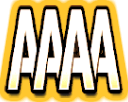 http://vignette3.wikia.nocookie.net/dancedancerevolutionddr/images/2/20/V2_GradeDisplayEval_Tier01_for_MadkaT.png/revision/latest?cb=20150713222316