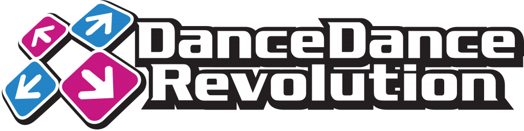 http://vignette3.wikia.nocookie.net/dancedancerevolutionddr/images/3/34/DDR2009Logo.png/revision/latest?cb=20130508042349