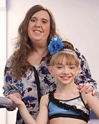 Christy Hunt | Dance Moms Wiki | FANDOM powered by Wikia