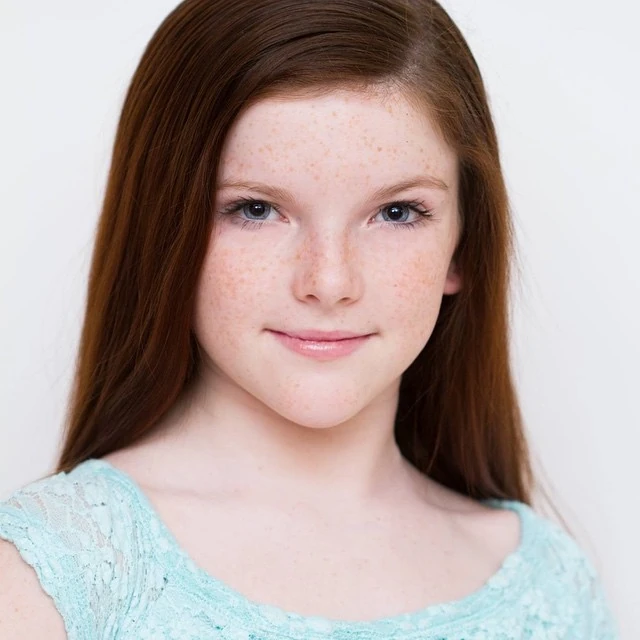 Image Tea Adamson 20150216.jpg Dance Moms Wiki Fandom powered