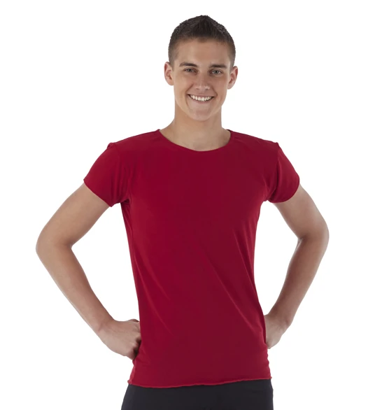 Image - Brandon Cicci 2015 8.jpg | Dance Moms Wiki | Fandom powered by Wikia