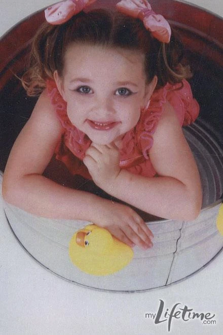 Image - Dancemoms kendall 8.jpg | Dance Moms Wiki | Fandom powered by Wikia