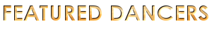 Featdancers