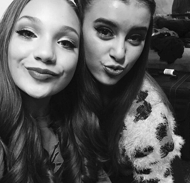 Image - Kalani Maddie 3.jpg | Dance Moms Wiki | Fandom powered by Wikia