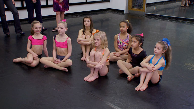 Abby Lee Dance Company | Dance Moms Wiki | Fandom powered by Wikia