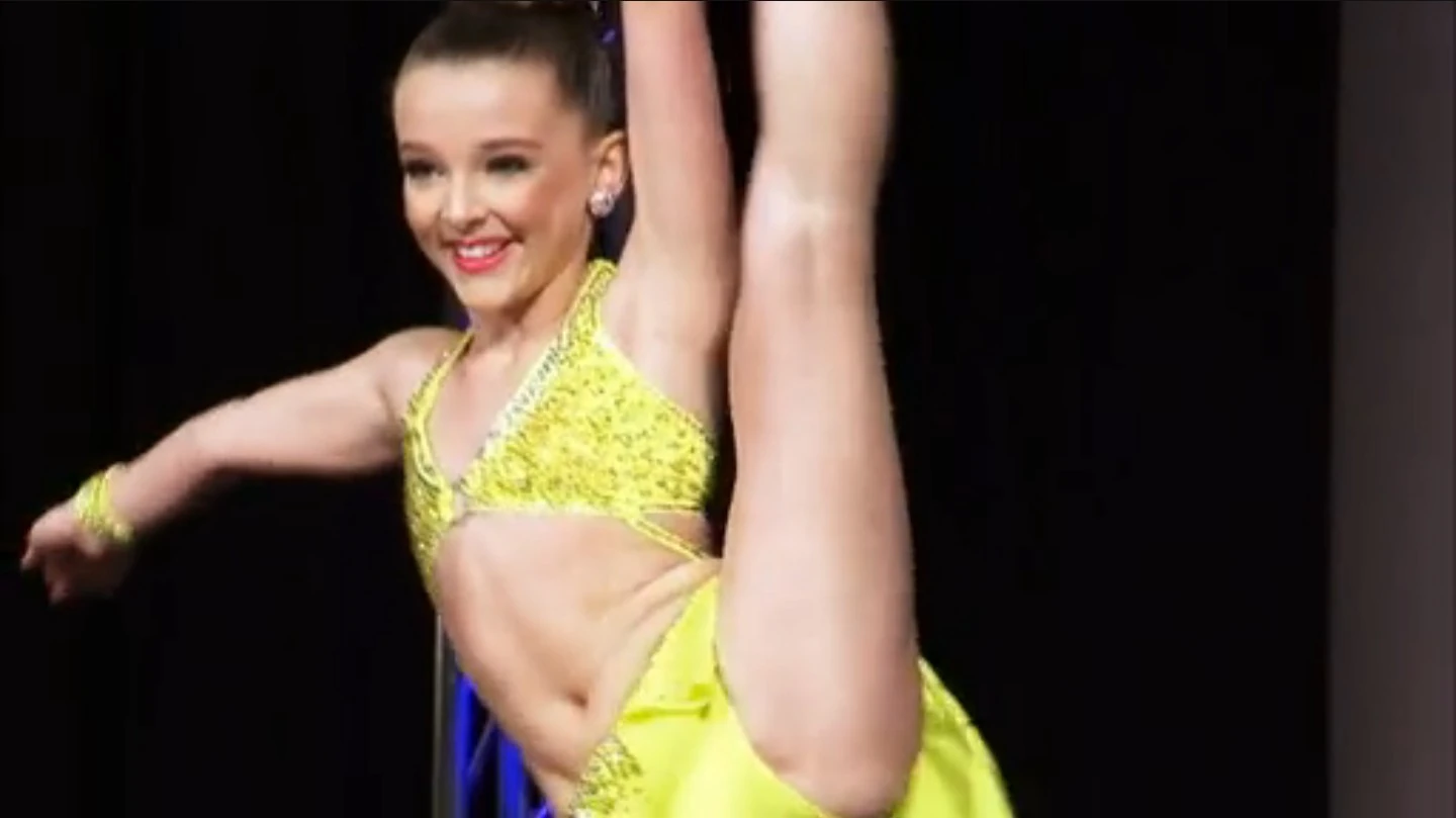 Image - S03-e12 58-08.jpg Dance Moms Wiki Fandom powered by Wikia