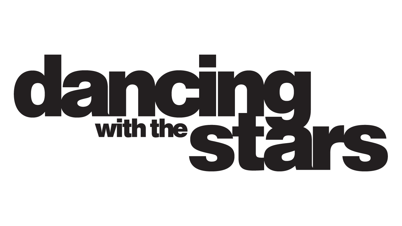 Image Logo.png Dancing with the Stars (U.S. TV Series) Wiki