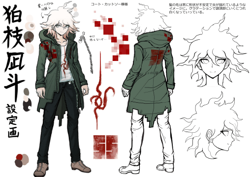 Servant Design Pattern Servant Design Pattern