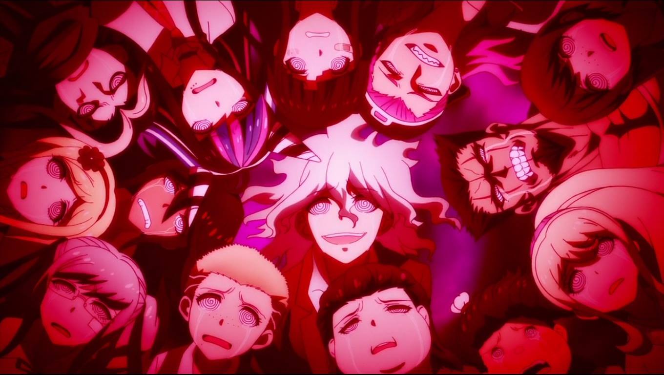 Category Talent Danganronpa Wiki FANDOM Powered By Wikia category-talent-danganronpa-wiki-fandom-powered-by-wikia