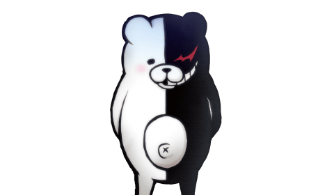 Danganronpa B3 Latest?cb=20151002223551&path-prefix=es