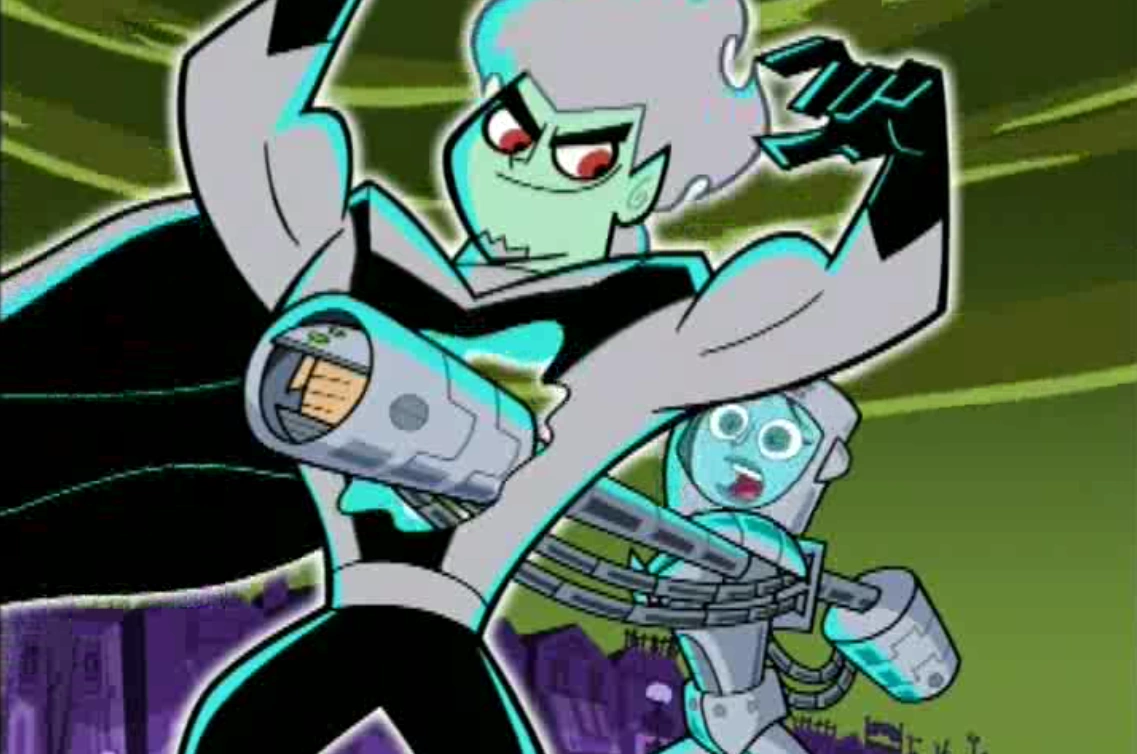 archivo-ultimate-enemy72-png-danny-phantom-wiki-fandom-powered-by-wikia
