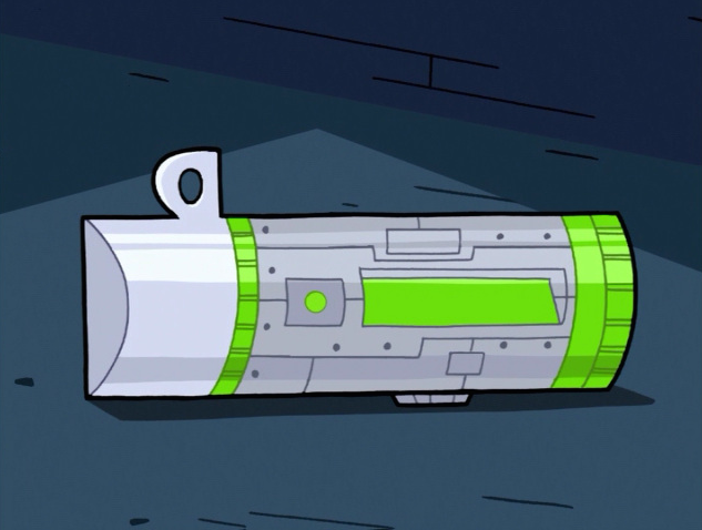 This thing.