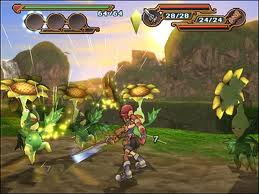 Dark Cloud How To Build The Best Weapon Dark Cloud How To Build The Best Weapon