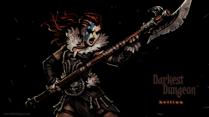 darkest dungeon 2 heroes darkest dungeon 2 heroes