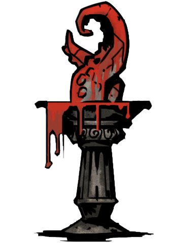darkest dungeon altar of light darkest dungeon altar of light