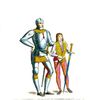 Squire
