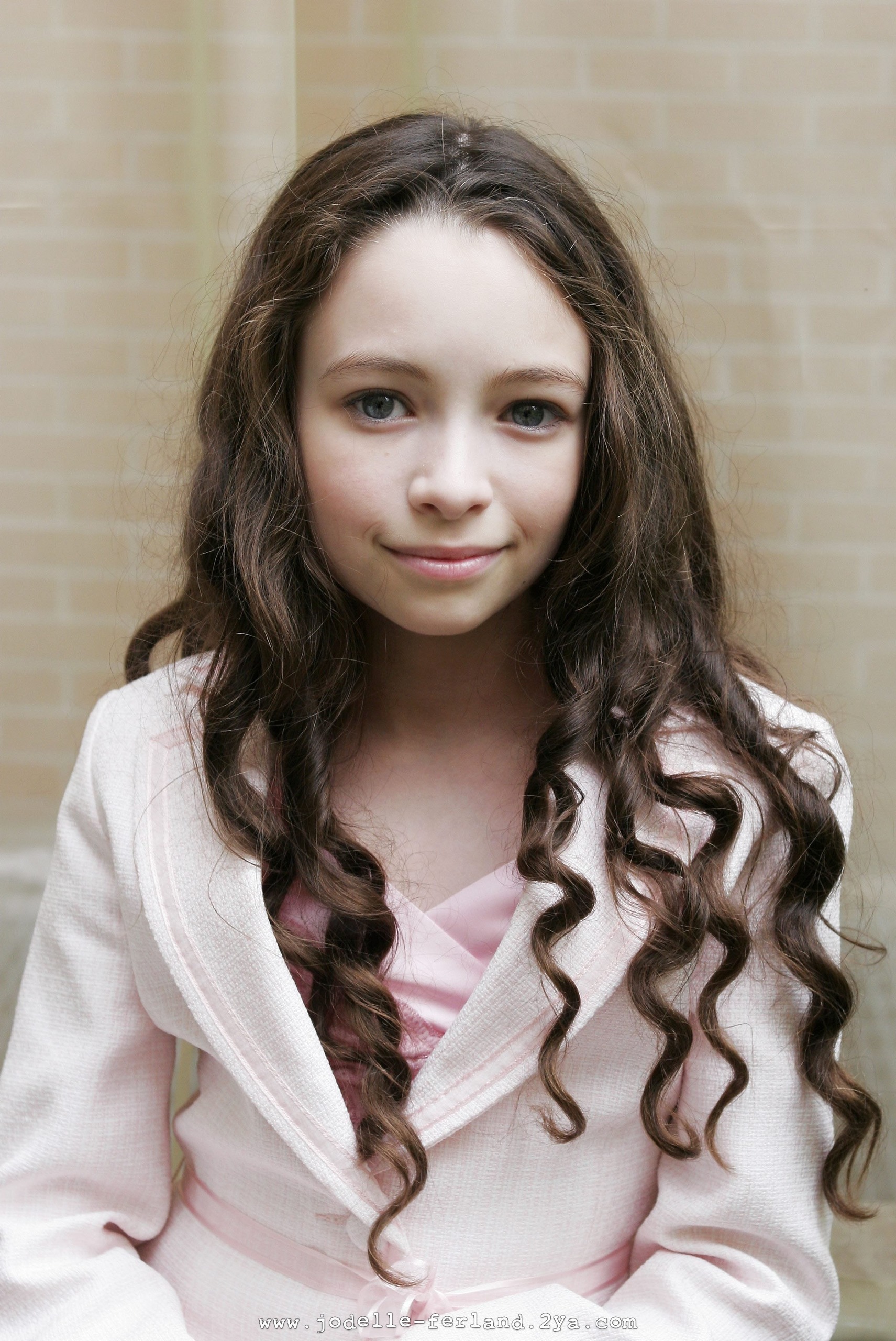 Jodelle Ferland Nude Photos 15 Jodelle Ferland Nude Photos 75