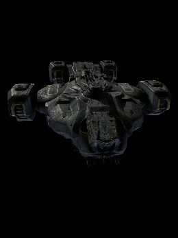 Raza_transport_featured.jpg