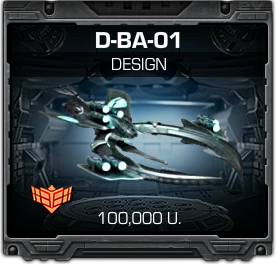 D-BA-01.png