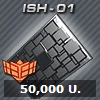 ISH-01 Icon.png