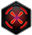 Target Marker