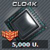 CL04K Icon.png