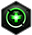 Repair Pod