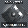 MIN-T01 Icon.png