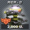 REP-2 Icon.png