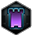 Fortify