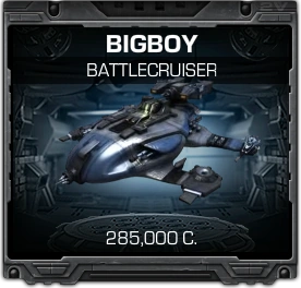 Bigboy