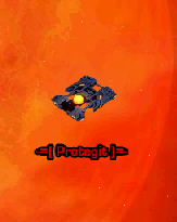Protegit