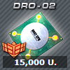 DRO-02 Icon.png
