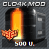 CL04K MOD Icon.png