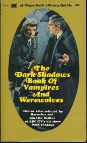 File:Dark Shadows Book of Vampires and Werewolves.jpg