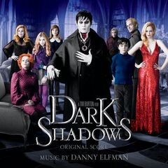 Ds2012-score