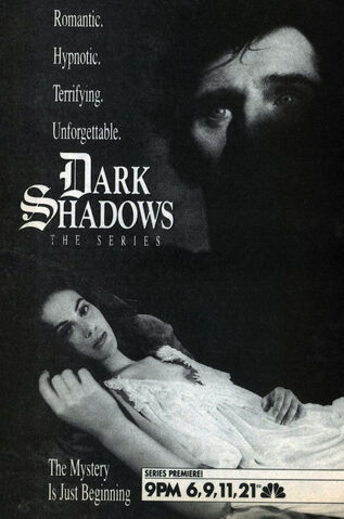 File:Tvguideadepisode4.jpg