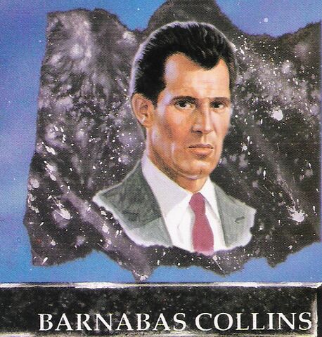 File:Barnabas Collins (1991).jpg