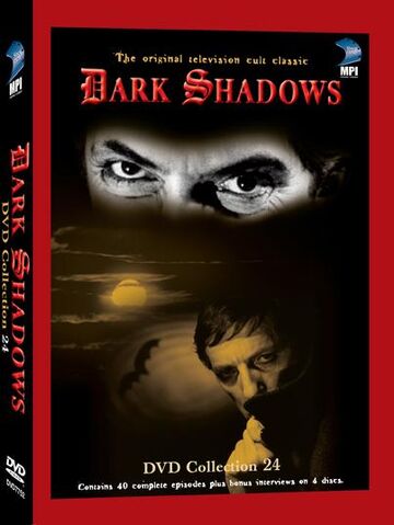 File:Dark Shadows Collection 024.jpg