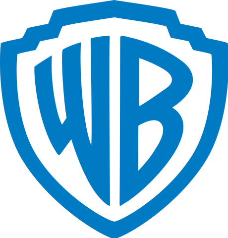 File:WarnerBros.png