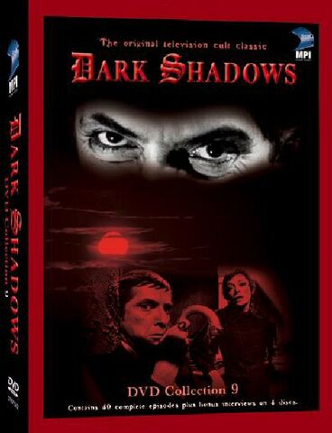 File:Dark Shadows Collection 009.jpg