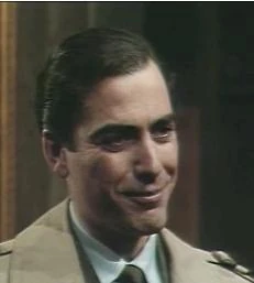 Tony Peterson | The Dark Shadows Wiki | Fandom powered by Wikia