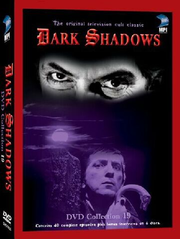 File:Dark Shadows Collection 019.jpg