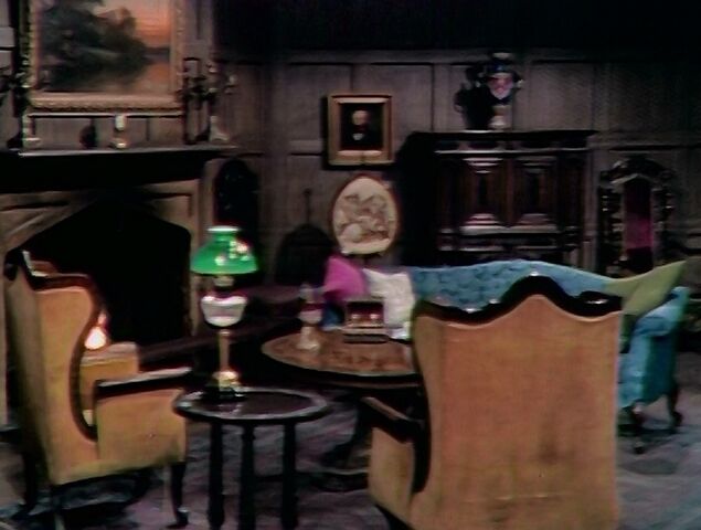 File:1840drawingroomreal.jpg