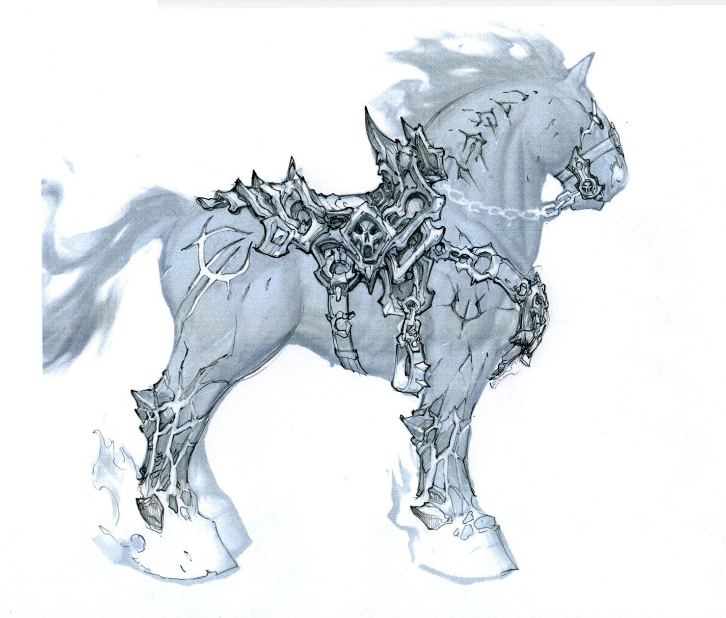 brutal legend concept art multipalyer brutal legend concept art multipalyer