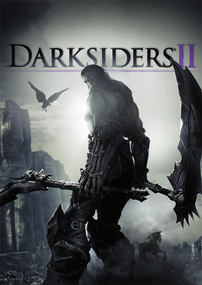 [RPG;Puzzle;Hack & Slash] Darksiders 2 Latest?cb=20120518193233