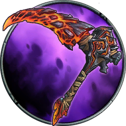 darksiders 2 bheithir fangs darksiders 2 bheithir fangs