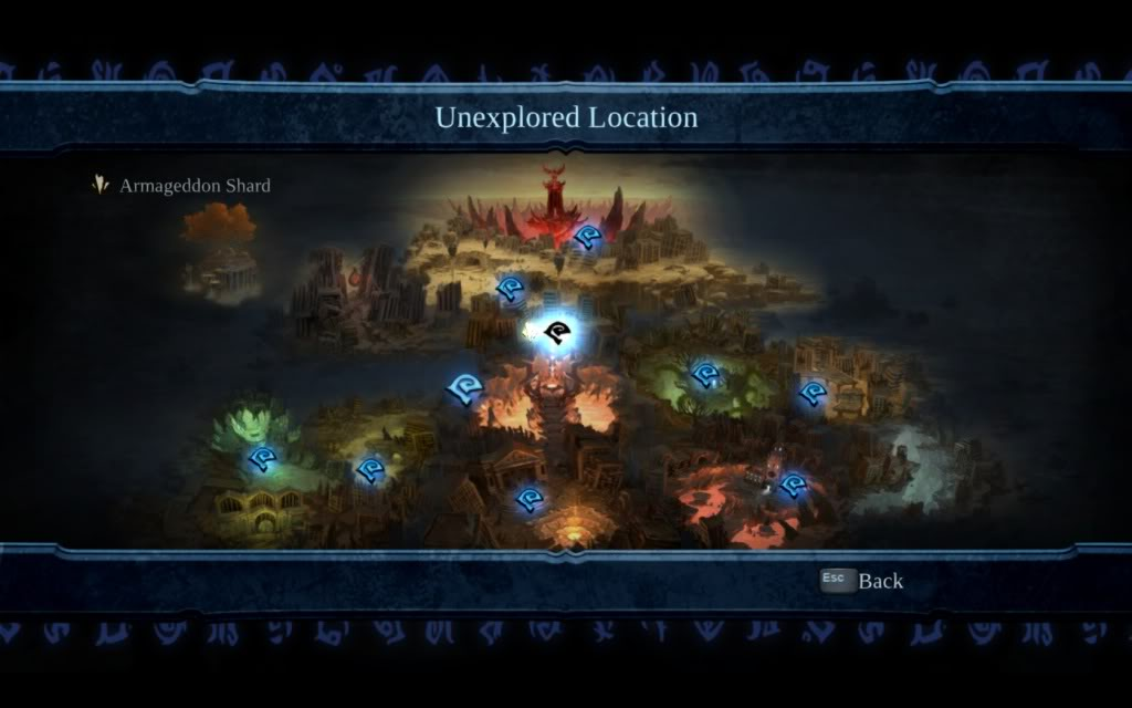 Image VulgrimLocations.PNG Darksiders Wiki FANDOM powered by Wikia